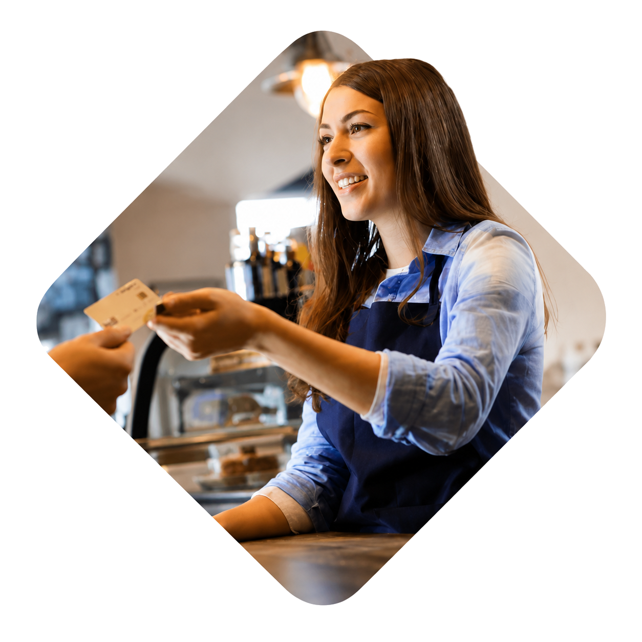 Snaptax mobile app
